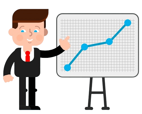 SEO Strategies